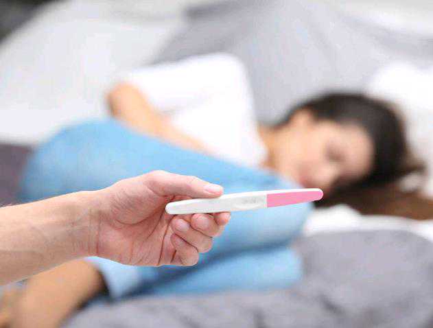 上海做试管助孕的医院有哪些好？,上海第三代试管婴儿当十月幸孕助孕