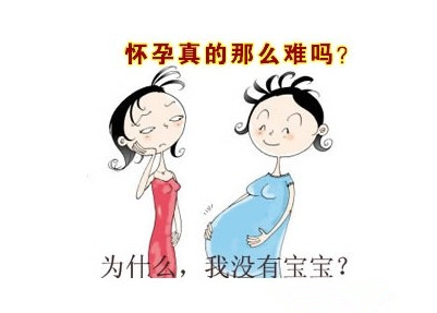 (a)生殖中心代孕过程,重庆三代试管包生男孩医院推荐