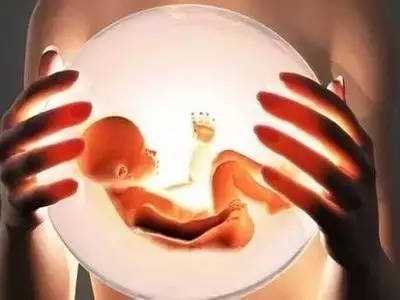 武汉正规试管代孕公司|武汉助孕试管婴儿专家建议促排卵期间准